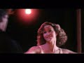 time of my live DIRTY DANCING