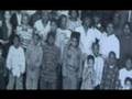 Co-ops: Transforming Lives and Communities
