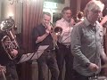 Lumpy Gravy-Hullie & Wai Band