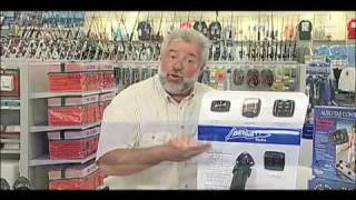 Atlas Mike's Yellow Shrimp Salmon Eggs Fish Bait - Trout Favorite, 1.6 Ounce