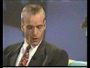 NEUE SPEZIAL - Joachim Steinkamp zu Gast bei Dieter Moor NEUE SPEZIAL - Joachim Steinkamp zu Gast bei Dieter Moor
