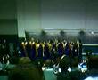 videos de SunshineGospelChoir live@PalazzoNuovo 23/11/07