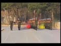 gösteri tatbikat