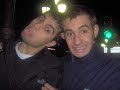 Barcelona - New Year\ Barcelona - New Year\
