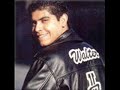 Walter Olmos - hay corazon