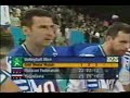 Some Serbian Talent