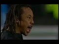 tribute video for tana umaga, former all blacks captain.