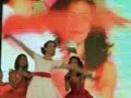 Karylle Sings I Feel Pretty from West Side Story Karylle Sings I Feel Pretty from West Side Story