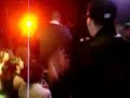 Franko el gorila llama a Farruco su hermano y le envia saludos en ilussion party [ELCHULEO.COM]