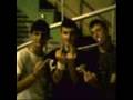 ReaL DJ SupeR ReMiX NoiZy Jena Mbreter