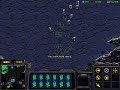 BroodWar 1stVOD xmC)LimbiC 2