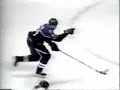 owen-nolan-hit-on-ossi-vaananen.html