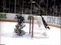 NHL-Owen-Nolan-calls