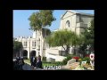 Michael Jackson Hoax Death... New Theories.... By Jordanoggs...