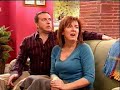 VAYA SEMANITA: Humor inteligente contra Crónicas Marcianas