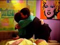 VAYA SEMANITA: Humor inteligente contra Crónicas Marcianas
