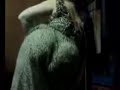 رقص بنت الرافدين مغري جداا جداا ‏رونالدينيو الحبلاني www.moon26.com