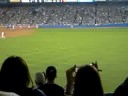 Bleacher Creatures Roll Call Final NY Yankees Home Game Bleacher Creatures Roll Call Final NY Yankees Home Game