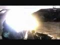 Halo 3 - E3 2007 Trailer.flv