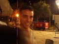 yoli en jerez de la frontera