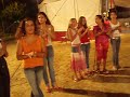 yoli en jerez de la frontera