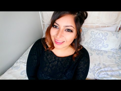 how to apply yves saint laurent touche eclat concealer