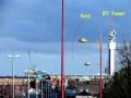 3-REAL-UFOs-ENGLAND-