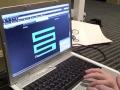 the maze game prank