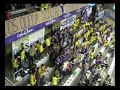 GC Valladolid - Akasvayu