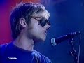 Blur - Coffee & TV (Basico 40)