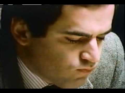 chess computer