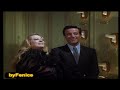 (HD) Cristian de Sica & Anita Ekberg  ...e mo\