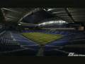 pes2008 vs fifa08 (super vidéo).flv