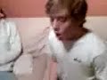 oscar baet jordi y sierra oscar baet jordi y sierra