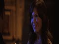 Chasing Liberty Ending