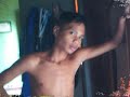 kalibre21