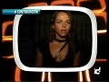 reportaje reggaeton en tvcanaria