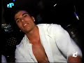 reportaje-reggaeton-en-tvcanaria.html