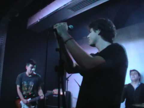 Video: Oaia Neagra 0 Video: Oaia Neagra
