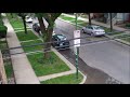 Click here to watch this video Chicago Fire Department: Open Fire Hydrant