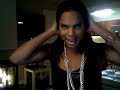www.lovebscott.com
