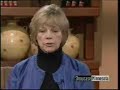 Feng Shui and Your Desk - February 2008