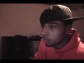 Making The Beat 2.. Making The Beat 2..