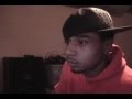 Making The Beat 2..