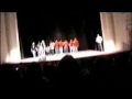 SigEp Greek Week 2008 Lip Sync EWU SigEp Greek Week 2008 Lip Sync EWU
