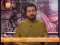 Qtv Program Khuwabon Ki Tabeer