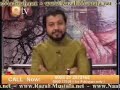 Qtv Program Khuwabon Ki Tabeer