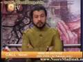 Qtv Program Khuwabon Ki Tabeer