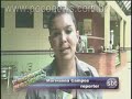Curso de aperfeiçoamento para agentes de saúde.wmv