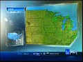 TWC HD WSHD Clip 4 8:10PM THU 9-27-07